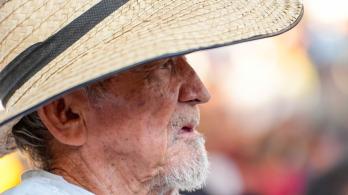 Decisión del Consejo de Estado deja sin financiación a Colpensiones