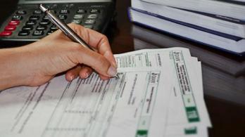 Declaración de renta 2026: fechas y requisitos DIAN