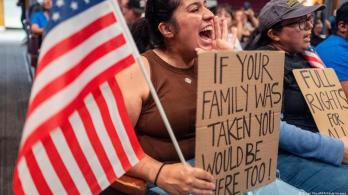 Mundial 2026 bajo la lupa: Organizaciones advierten riesgos de deportación y racismo para visitantes en EE. UU.