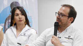 Devolverán $8.700 millones a 2,6 millones de usuarios de gas natural