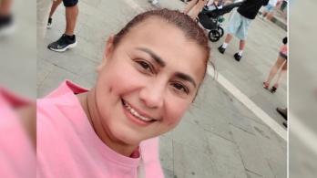 Fiscalia colombiana pedirá la extradición desde Venezuela de tres sospechosos por la muerte de Yulixa Toloza