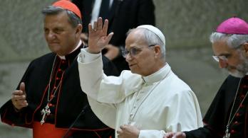 El Vaticano incluye a católicos homosexuales en documento oficial