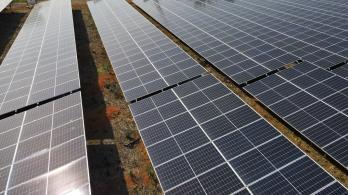 Energías renovables: Colombia es cuarto en Sudamérica