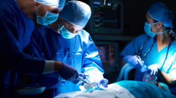 Cirugías excluidas del plan de beneficios en salud. / Foto: Freepik.