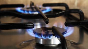 Gas natural. / Foto: Pixabay.