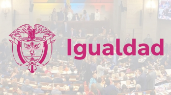 El futuro del MinIgualdad, en riesgo: quedan 46 días para cumplir orden de la Corte Constitucional