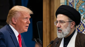 Irán analiza nueva propuesta de Estados Unidos para poner fin al conflicto y manifiesta su desconfianza hacia Washington