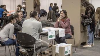 ¿Quiere ser testigo electoral? Este es el paso a paso para inscribirse hasta el 28 de mayo