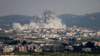 Líbano denuncia masacre tras ataque israelí con 11 muertos