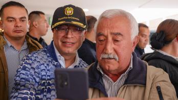 Petro exige al Consejo de Estado respeto por los ahorros pensionales 