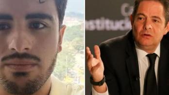 Presidente Petro decreta dos días de duelo nacional por el periodista Mateo Pérez y Germán Vargas Lleras