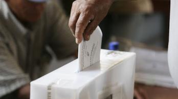 Software electoral Pacto Histórico pide más garantías