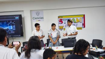 Educación en el Guaviare recibió más inversión del Gobierno