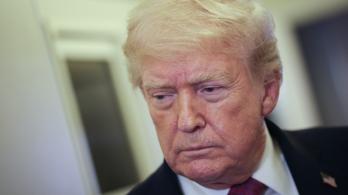 Trump rechaza propuesta de Irán. / Foto: AFP.