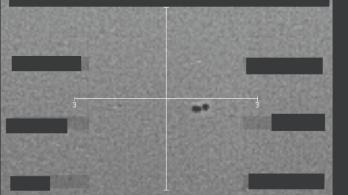 Ufo files. / Foto: AFP.