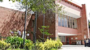  MinEducación exige protección urgente para la Universidad Pedagógica tras amenazas contra su rector 