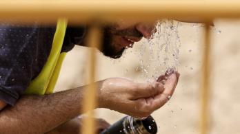 Ola de calor extrema ya deja decenas de víctimas mortales en Europa