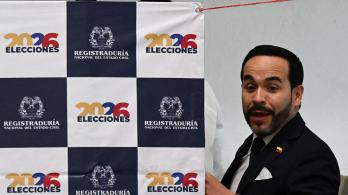 Abelardo de la Espriella amenaza la libertad de prensa: FLIP