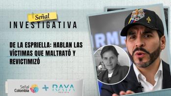 abelardo de la espriella señal investigativa destapa pasado judicial 