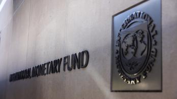 Argentina alcanza récord de deuda externa; Colombia paga deuda con FMI