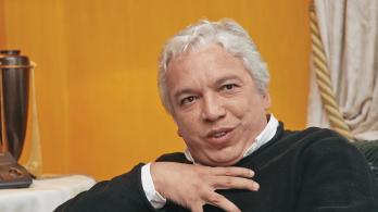 Carlos Alonso Lucio fue condenado por falsa denuncia