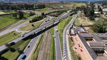 Carreteras Gobierno Petro lidera inversión en infraestructura vial