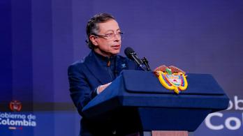 Elecciones presidenciales: Petro advierte a Trump sobre injerencia