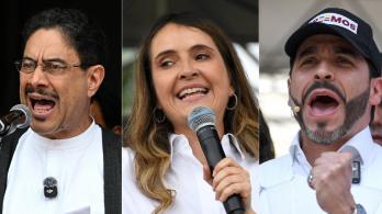 Elecciones: observatorio alerta por irregularidades en el preconteo