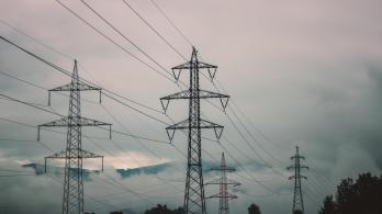 Energía de Colombia a Ecuador. / Foto: Pixabay.
