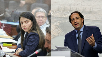 desmienten propuesta de fracking de abelardo de la espriella