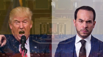 Congresistas demócratas de EE.UU condenan el apoyo de Trump a la candidatura de Abelardo de la Espriella y la injerencia en las elecciones de Colombia