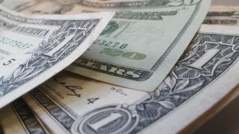 Inversión extranjera: Colombia superó a Argentina y El Salvador