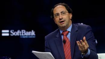José Manuel Restrepo. / Foto: AFP.