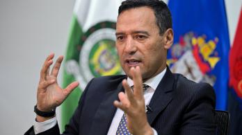 Revista Semana: MinDefensa rechaza informe y anuncia pesquisas