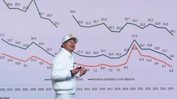 Petro a de la Espriella: "Recibirá un país con menos pobres"