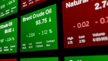 Agresiones de Israel en Líbano disparan el precio del petróleo ante una posible ruptura de las negociaciones entre Irán y EE. UU.