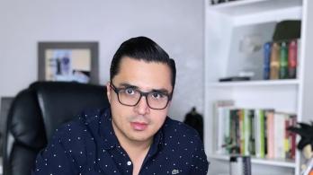 Reacciones por captura de Beto Coral: exigen su liberación