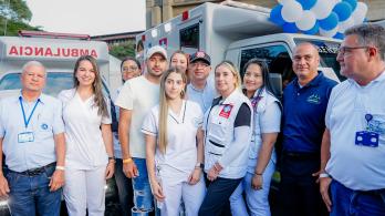 Más derechos en para los trabajadores colombianos: este mes el recargo dominical sube al 90% y la jornada laboral se reduce