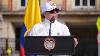Deuda externa: Petro destaca reducción durante su Gobierno