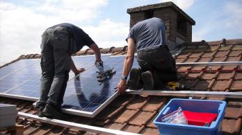 Pobreza energética 1,5 millones la superaron, según MinMinas