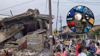 ¿Cómo actuar ante un sismo? Recomendaciones para protegerse antes, durante y después