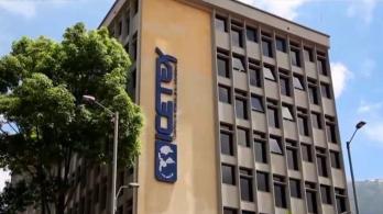 ICETEX congela cobros e intereses a más de 44.000 afectados por el terremoto: así puede saber si aplica