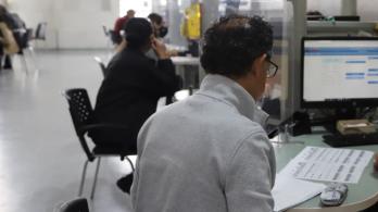 Así quedó el calendario tributario para los afectados por el terremoto en Colombia