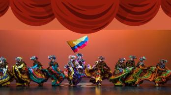 Día Mundial del Folklore: una celebración de las tradiciones que cuentan quiénes somos
