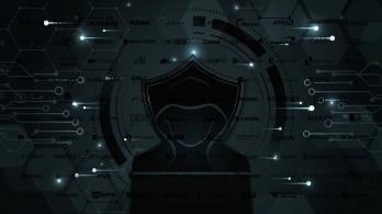 Google, Uber, Visa, OpenAI y más de 110 empresas alertan por el avance de los ciberataques con IA