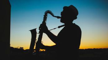 Jazz al Parque 2026: Bogotá escuchará a Latinoamérica. Foto: Señal Colombia