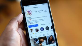 Facebook e Instagram afrontan un juicio que puede redefinir las reglas de las redes sociales para menores. Foto: Pexel