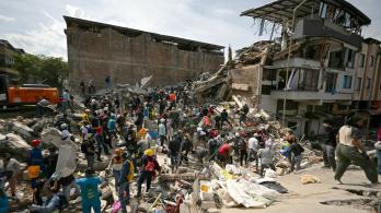 ¿Temblor, terremoto y sismo son lo mismo? Esto explica el Servicio Geológico Colombiano