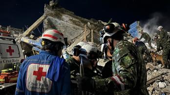 Terremoto deja 304 fallecidos, 426 desaparecidos y más de 290.000 afectados en Colombia
