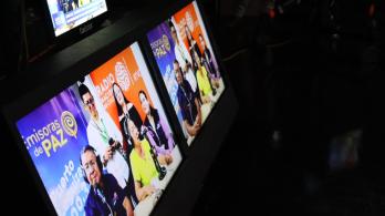 Audiencia de El Calentao Informativo destaca el trabajo del programa en su última edición